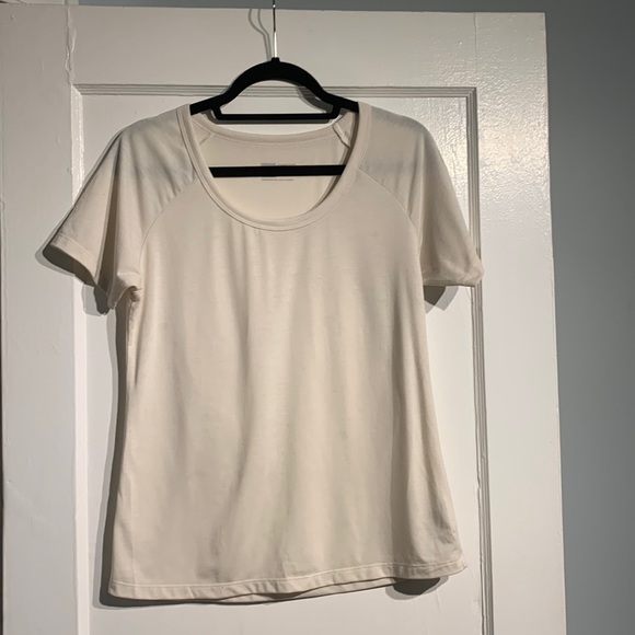 MEC Merino base layer T-shirt - Picture 2 of 5